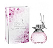 Feerie Spring Blossom Van Cleef & Arpels